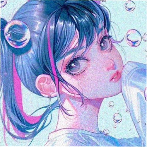 脔仙 同门 人物头像示意