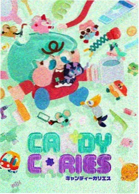 延伸阅读 缩略图